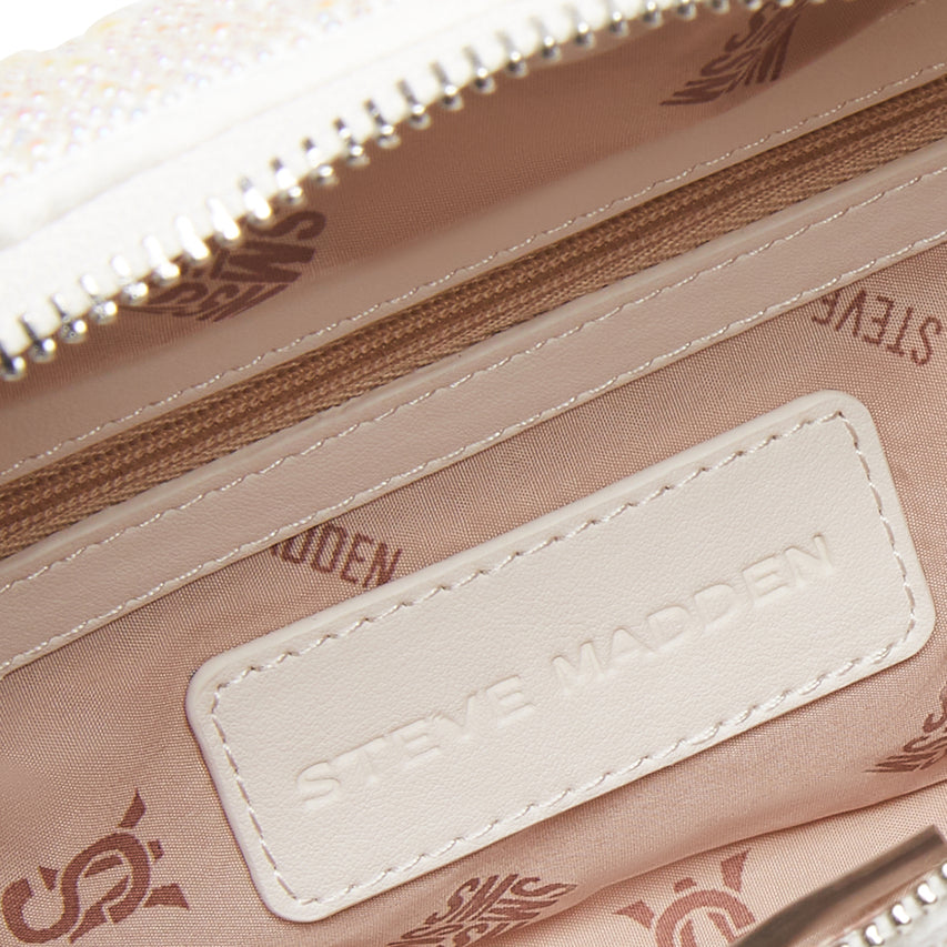 Bmaxima-P Bag WHITE