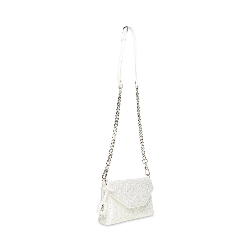 Breem Bag PEARL