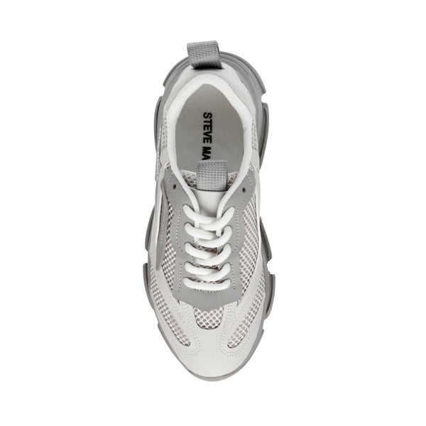 Jpossession Sneaker PALOMA GREY MUL