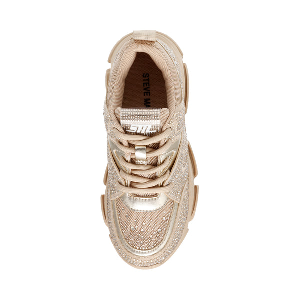 Jprivy Sneaker BLUSH