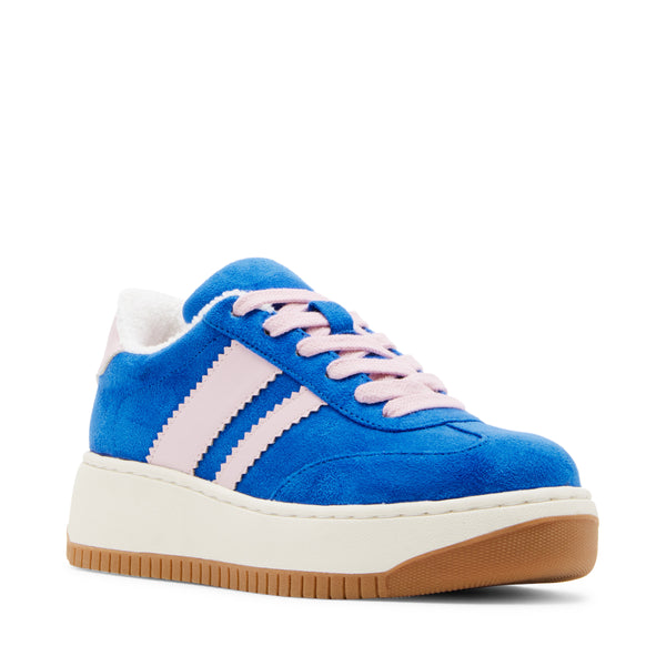 JField Sneaker BLUE