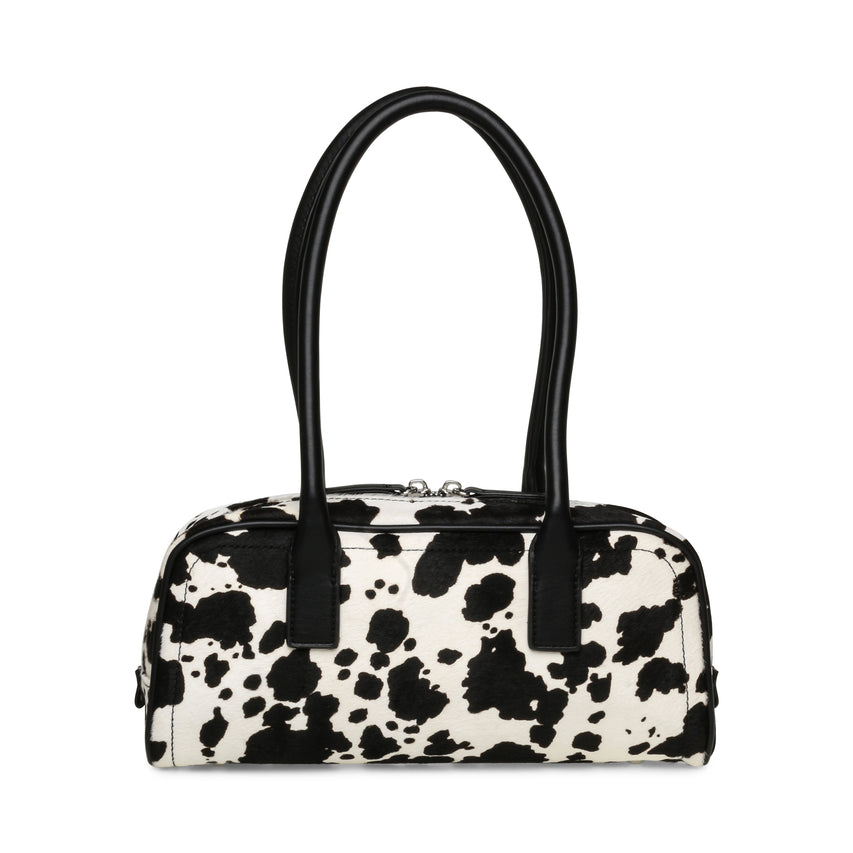 Banise-P Bag BLK MULTI