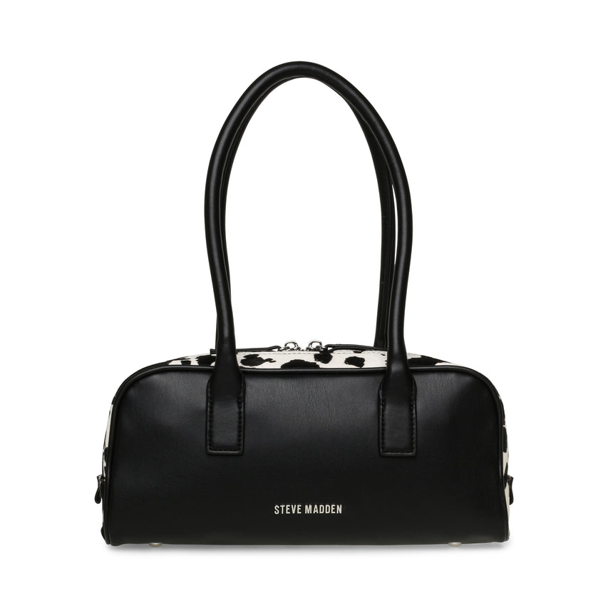 Banise-P Bag BLK MULTI