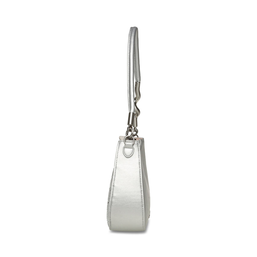 Bazura-S Bag SILVER - view 4