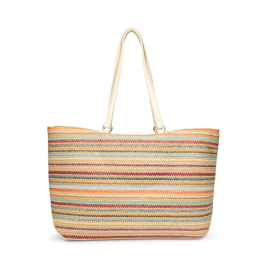 Bcocos-S Bag MULTI - view 3