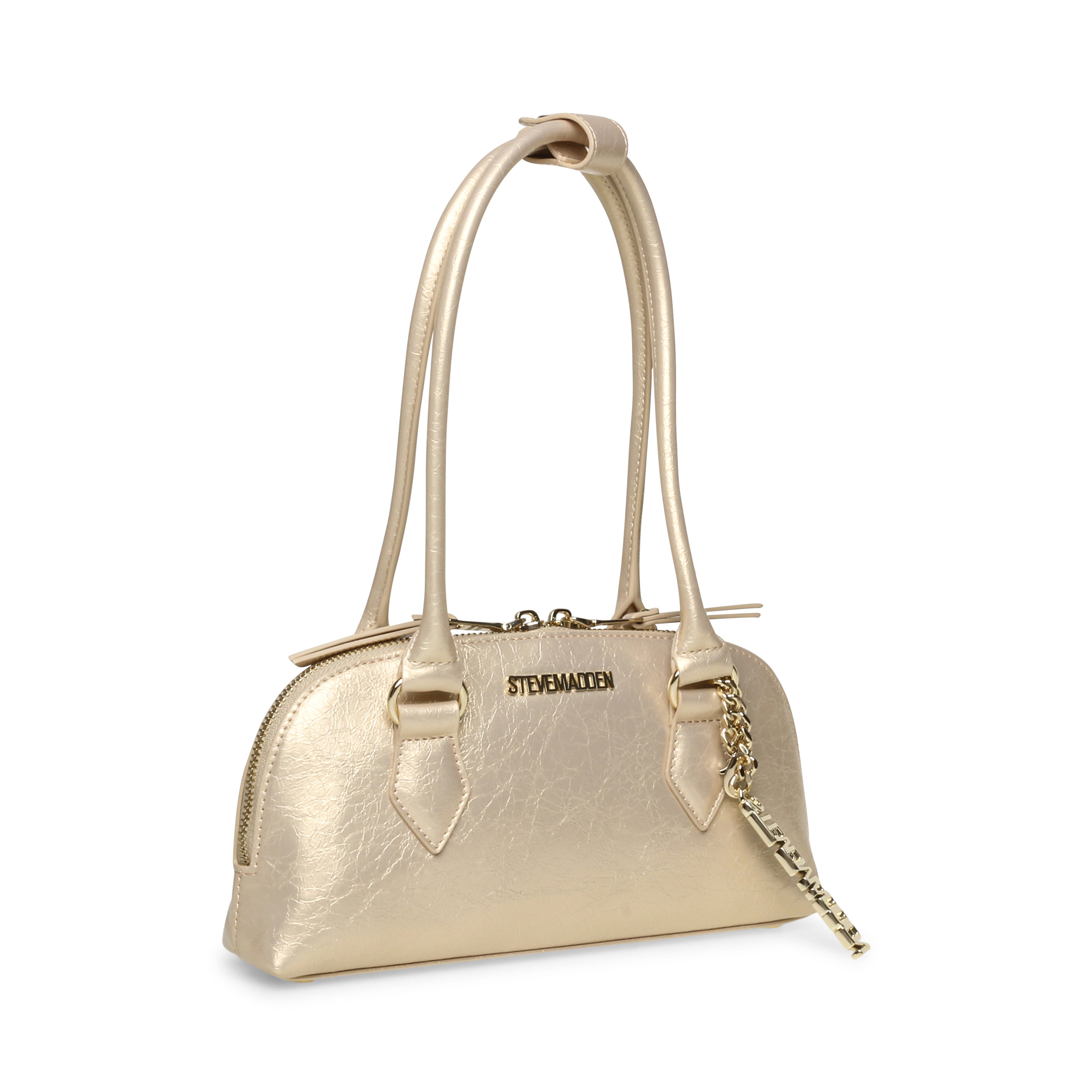 Bcurtis Bag GOLD - view 4