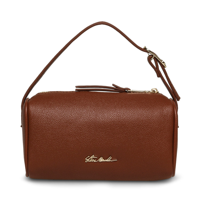 Bditmars Bag COGNAC - view 4