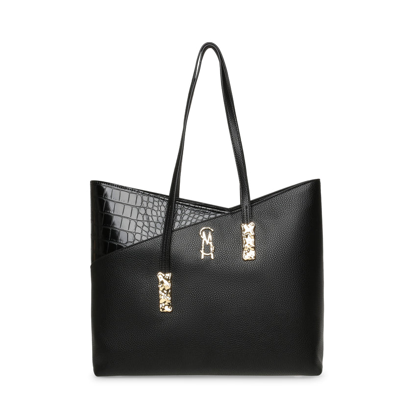 Beliot-C Bag BLACK/GOLD