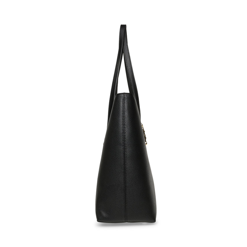 Beliot-C Bag BLACK/GOLD - view 5
