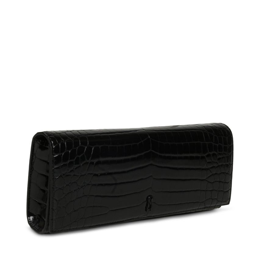 Bfranki Bag BLK/BLK - view 4