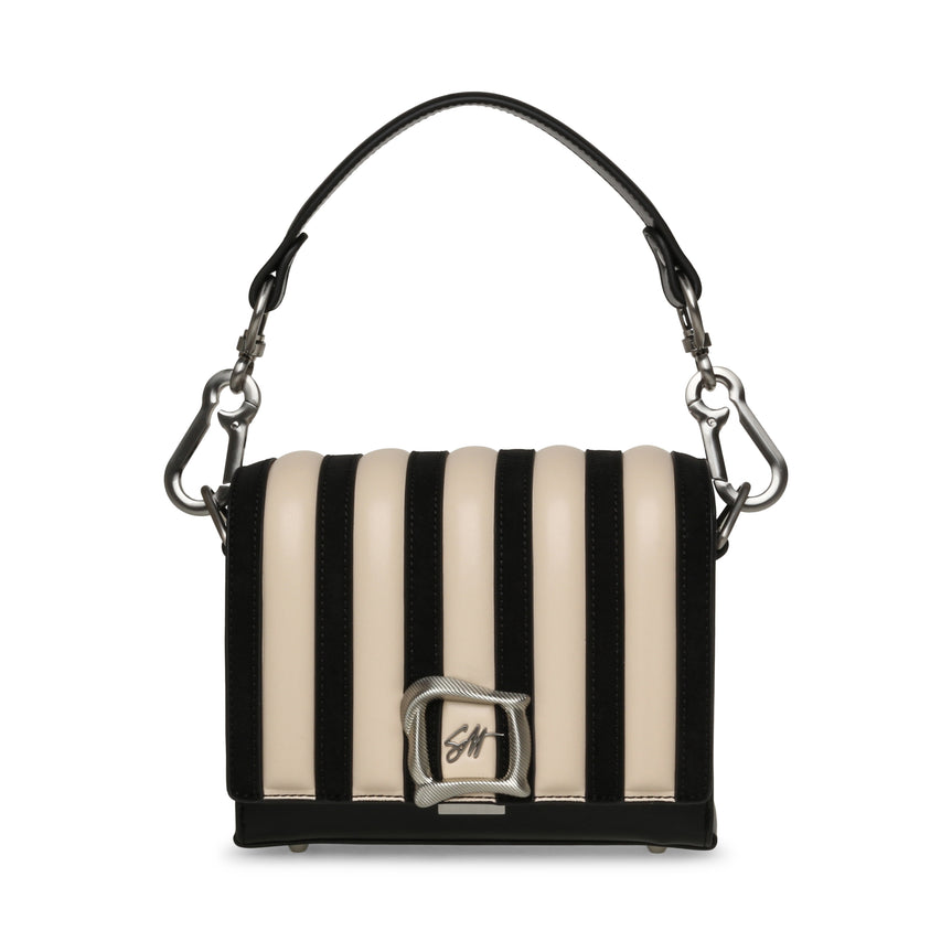 Bghosts Bag BLK/WHT