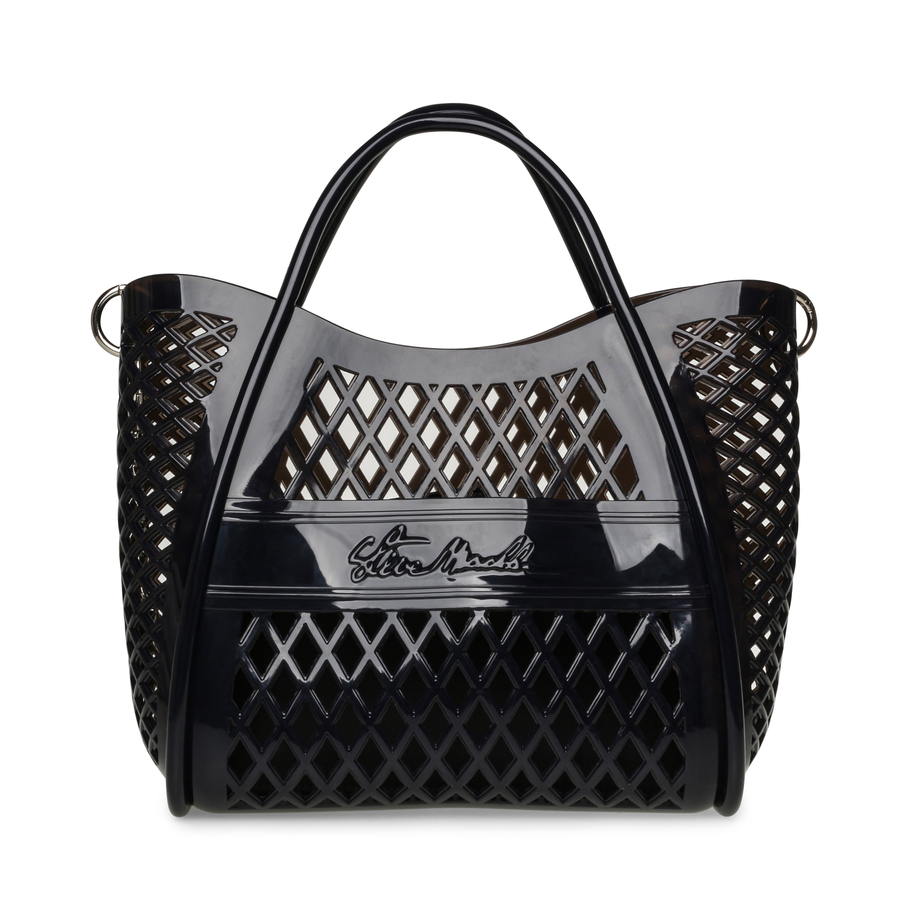 Bgrovee Bag BLACK