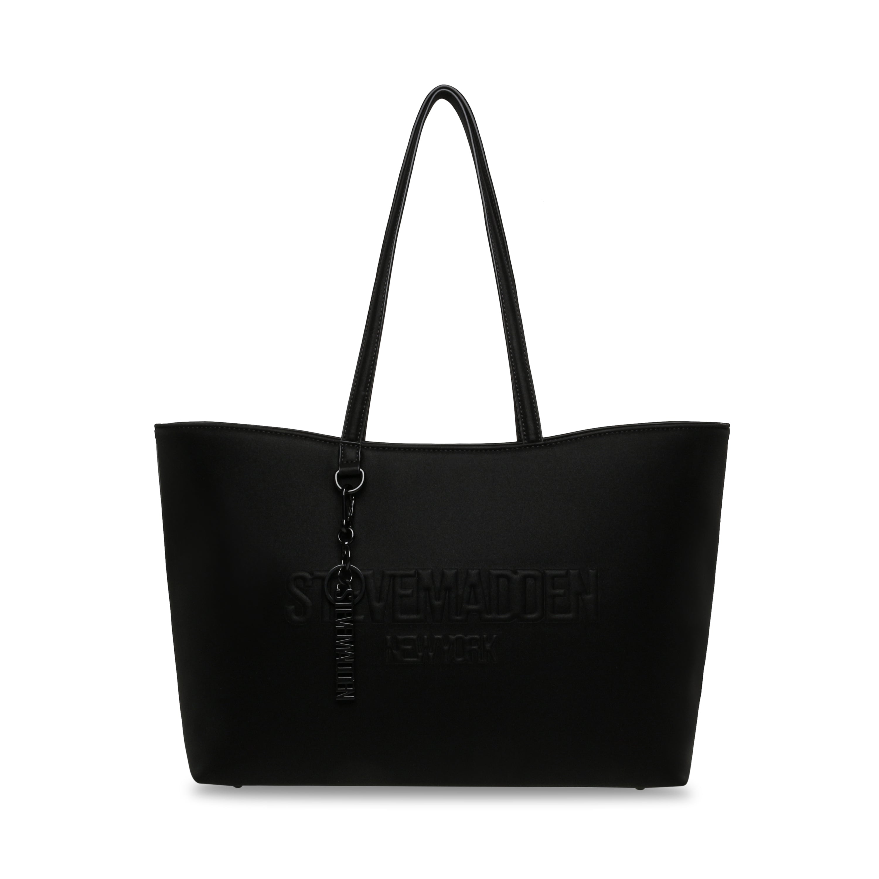 Blessin Bag BLACK/BLACK