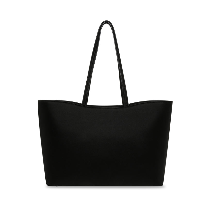 Blessin Bag BLACK/BLACK