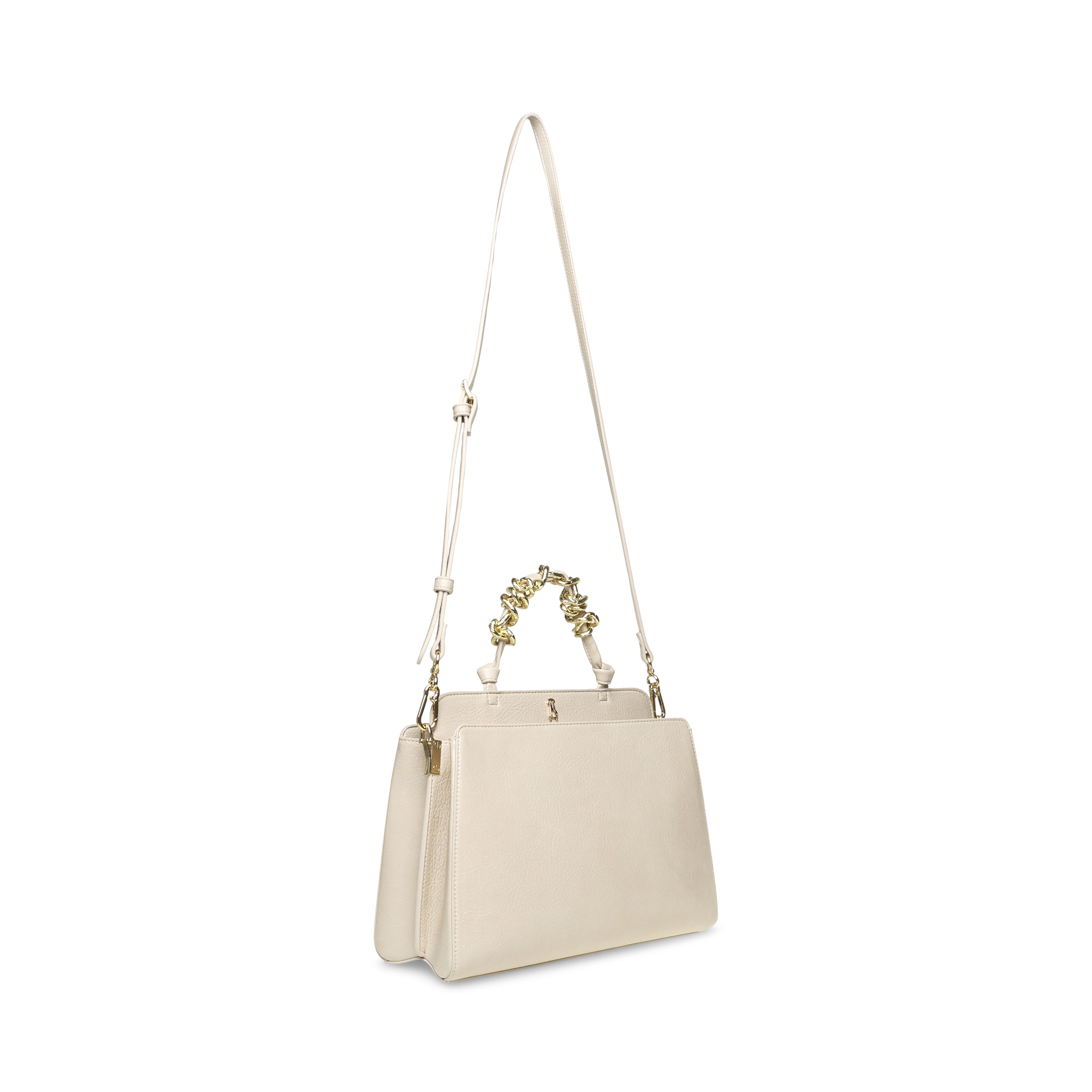 Blune Bag CREAM - view 3