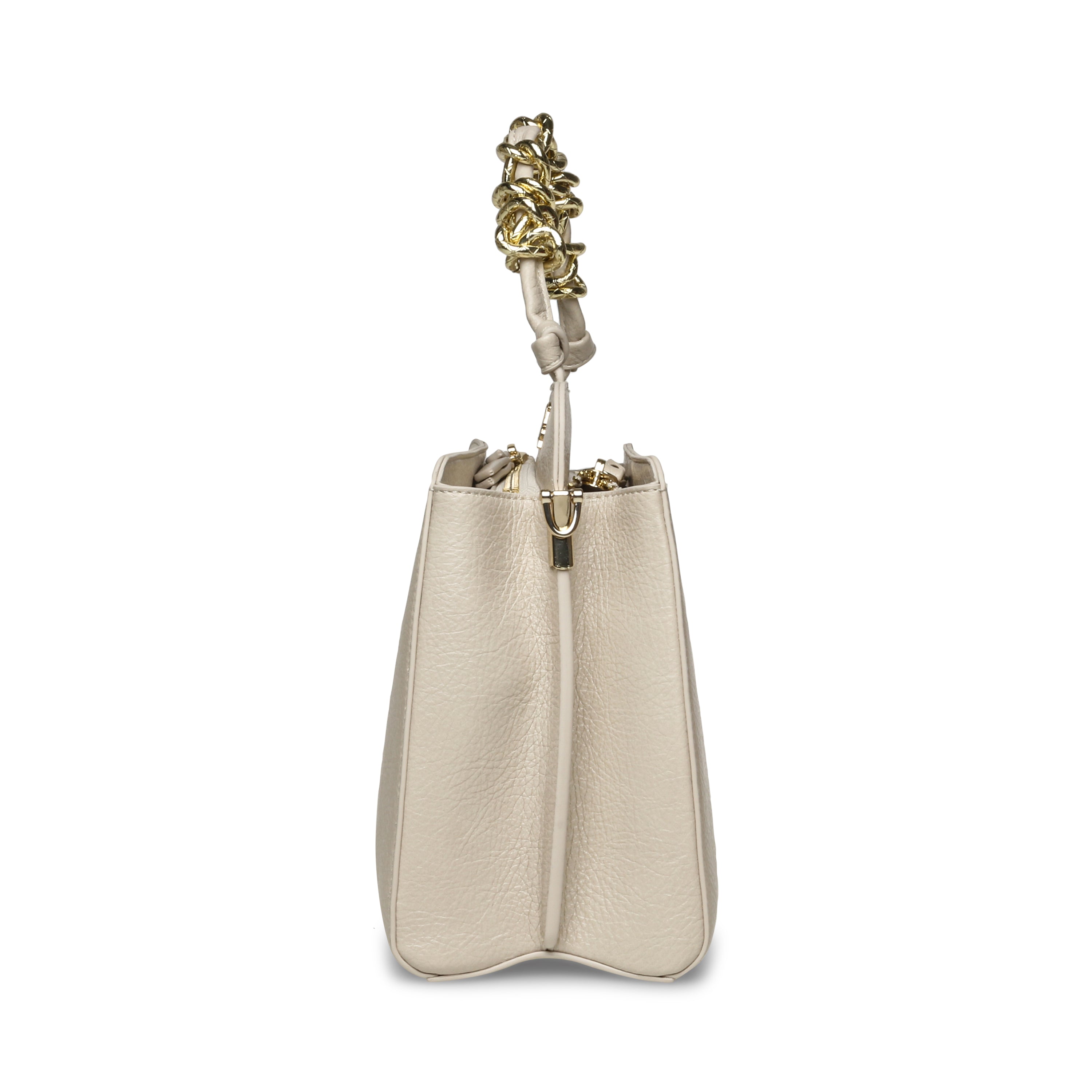 Blune Bag CREAM - view 4