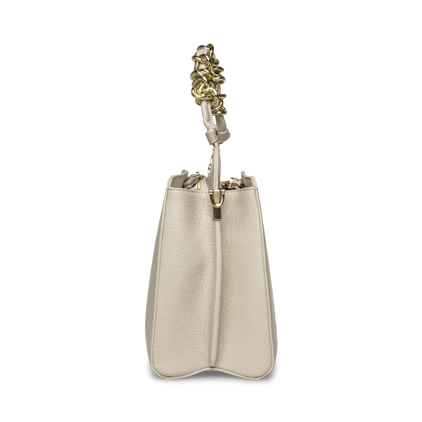 Blune Bag CREAM - view 4