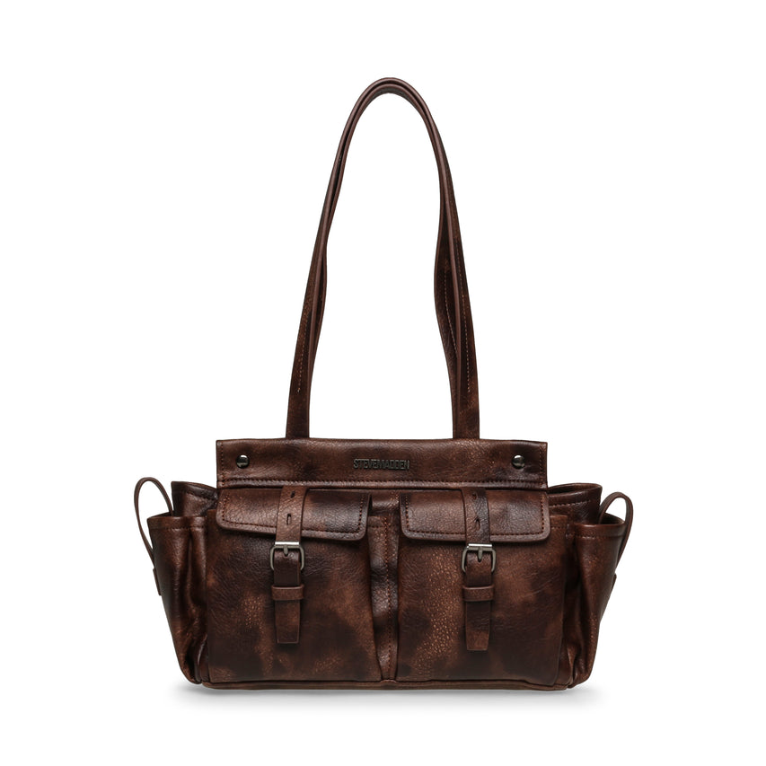 Bnorri Bag BROWN