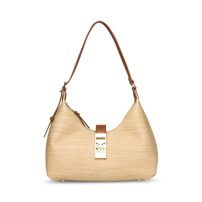 Bovie-S Bag NATURAL