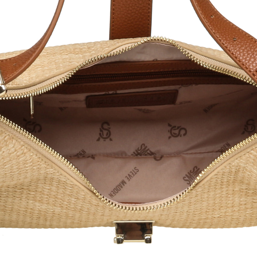 Bovie-S Bag NATURAL - view 6