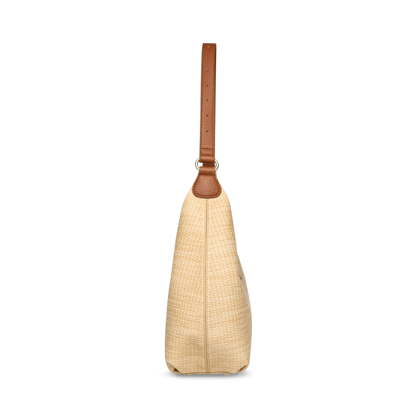 Bovie-S Bag NATURAL - view 4