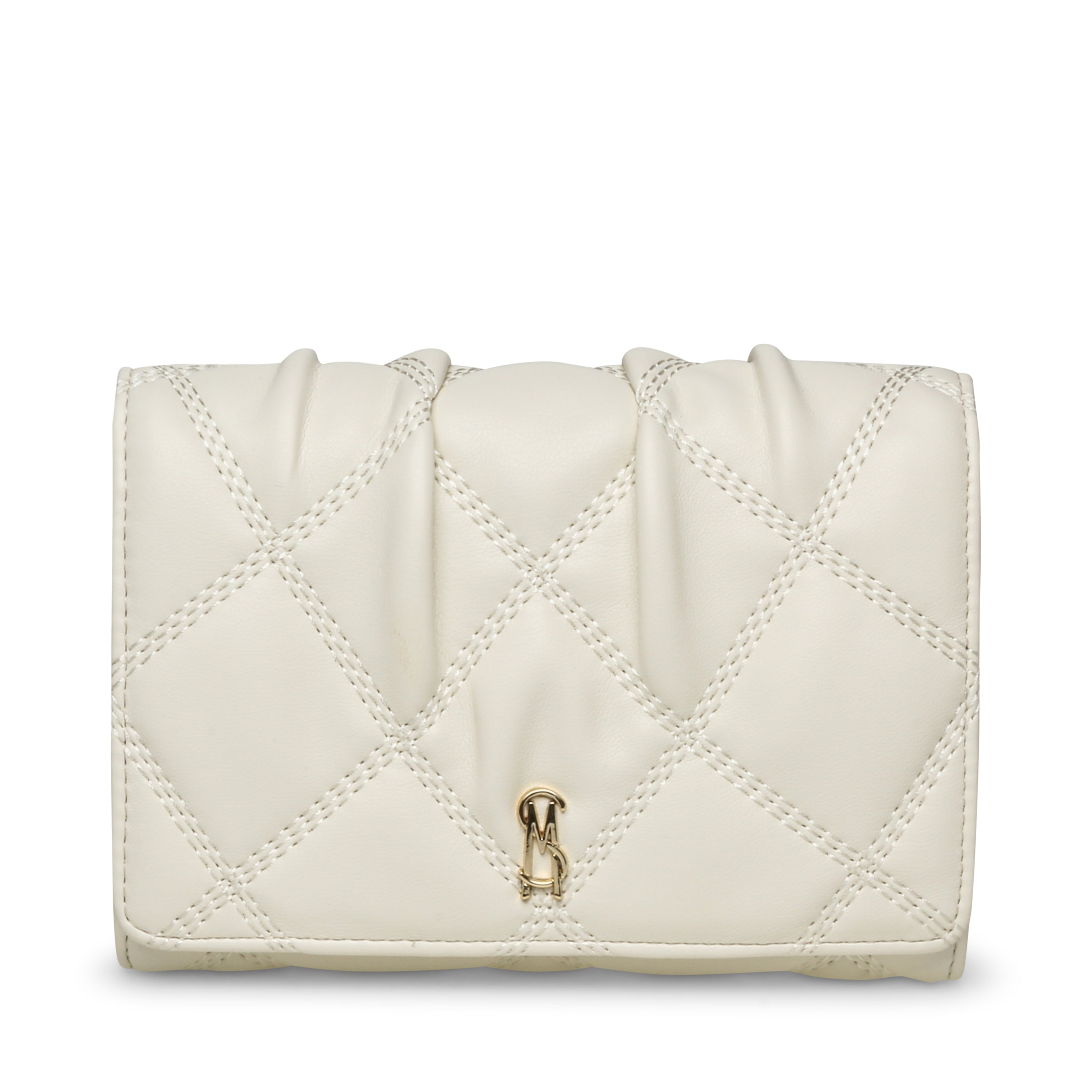 Bpansies Bag WHITE
