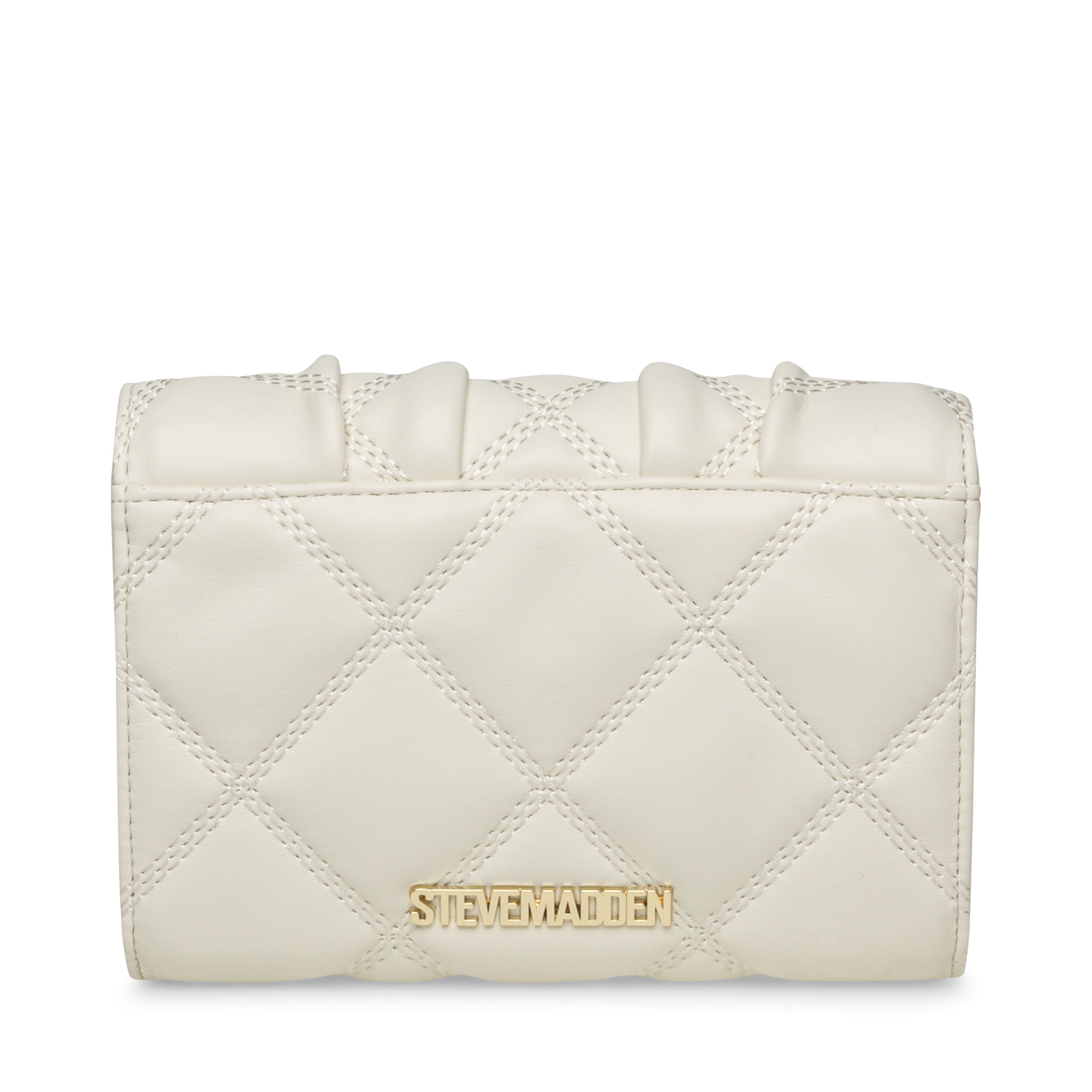 Bpansies Bag WHITE - view 6