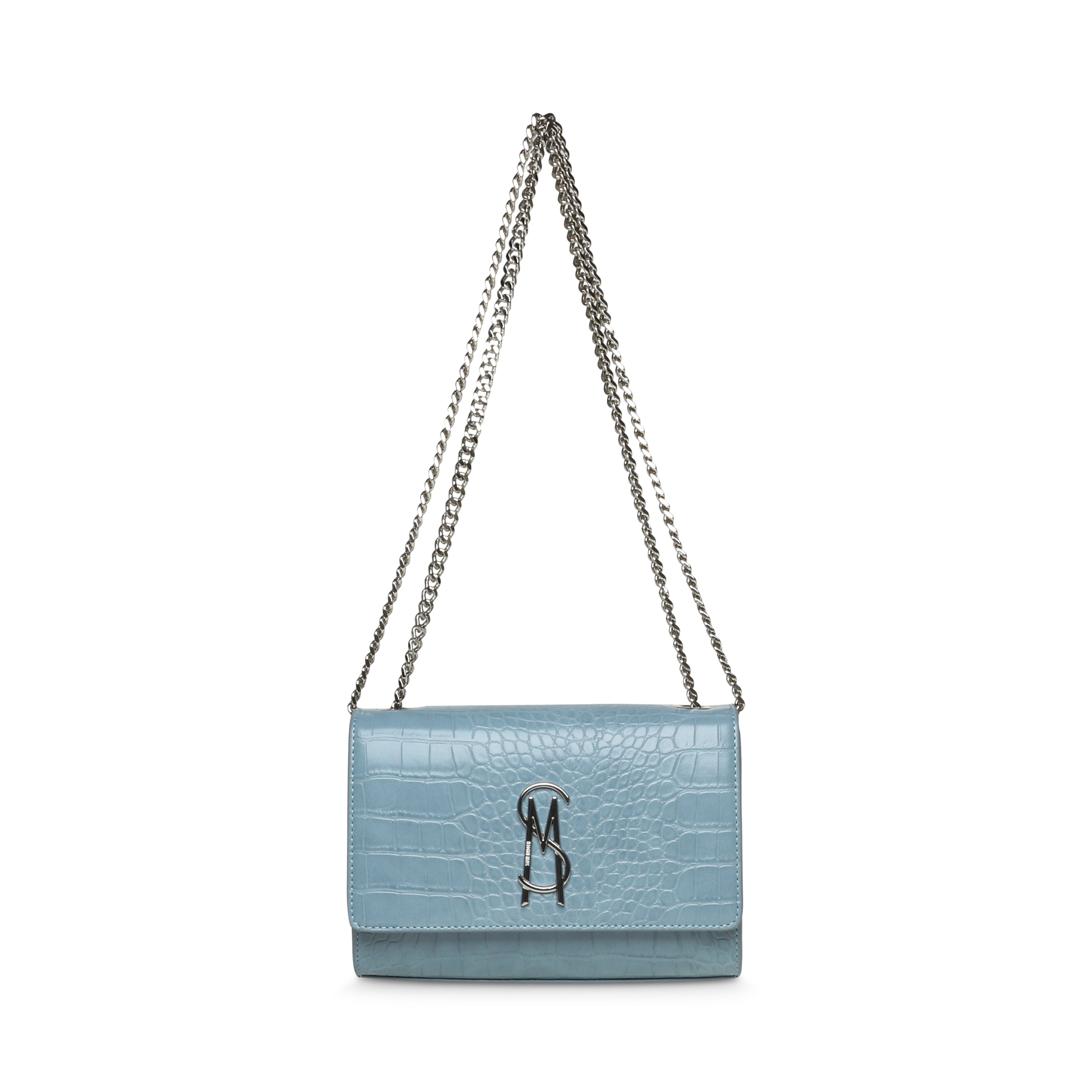 Bramon-C Bag BLUE