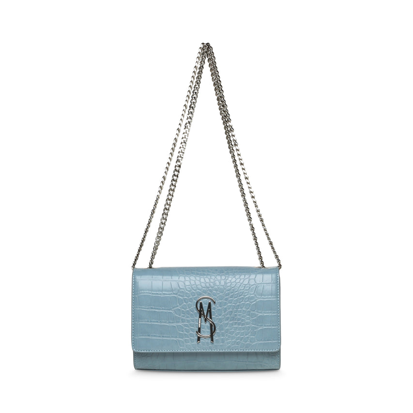 Bramon-C Bag BLUE