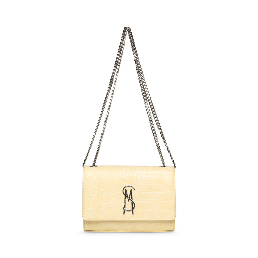 Bramon-C Bag LEMON