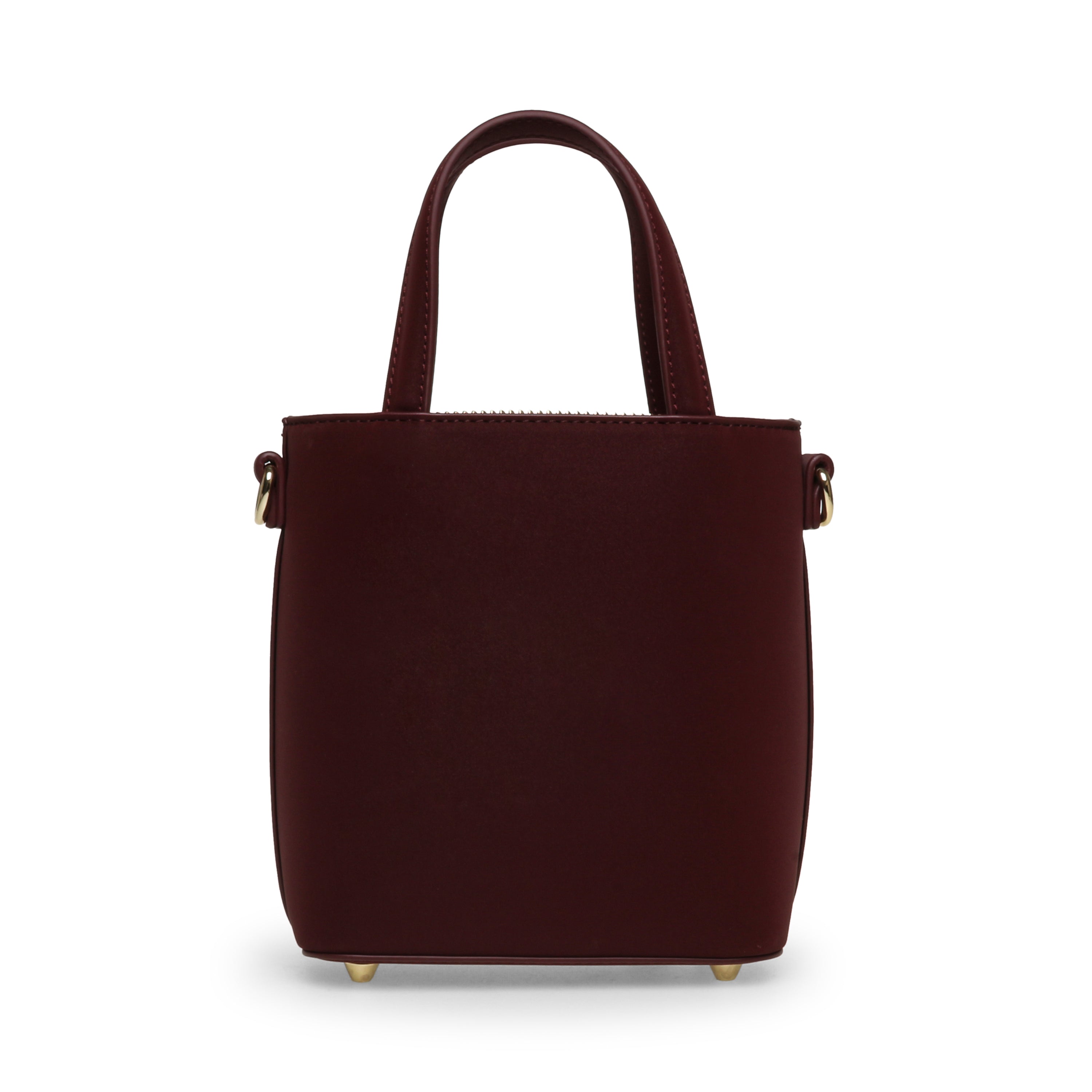 Briggy Bag WINE - view 5