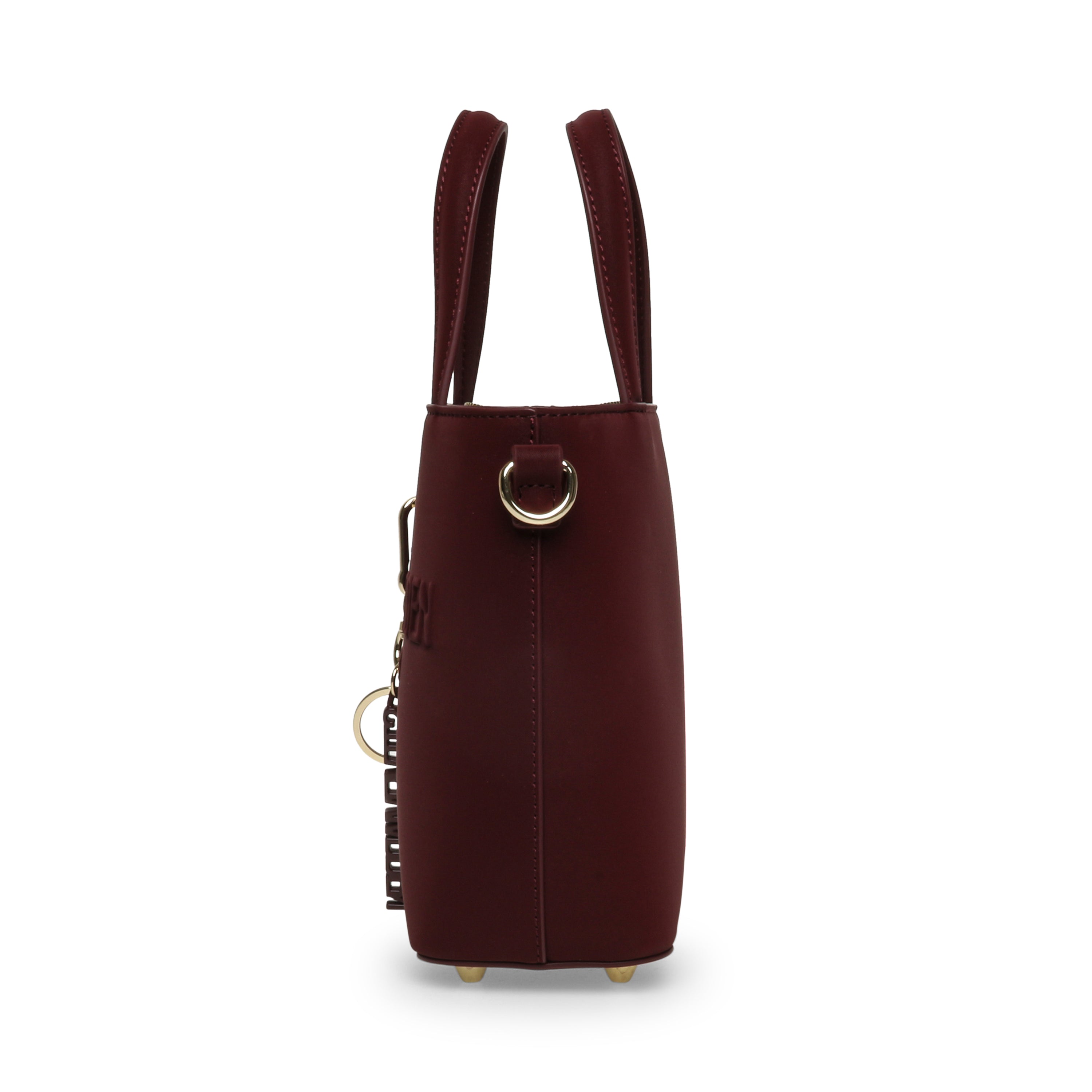 Briggy Bag WINE - view 4