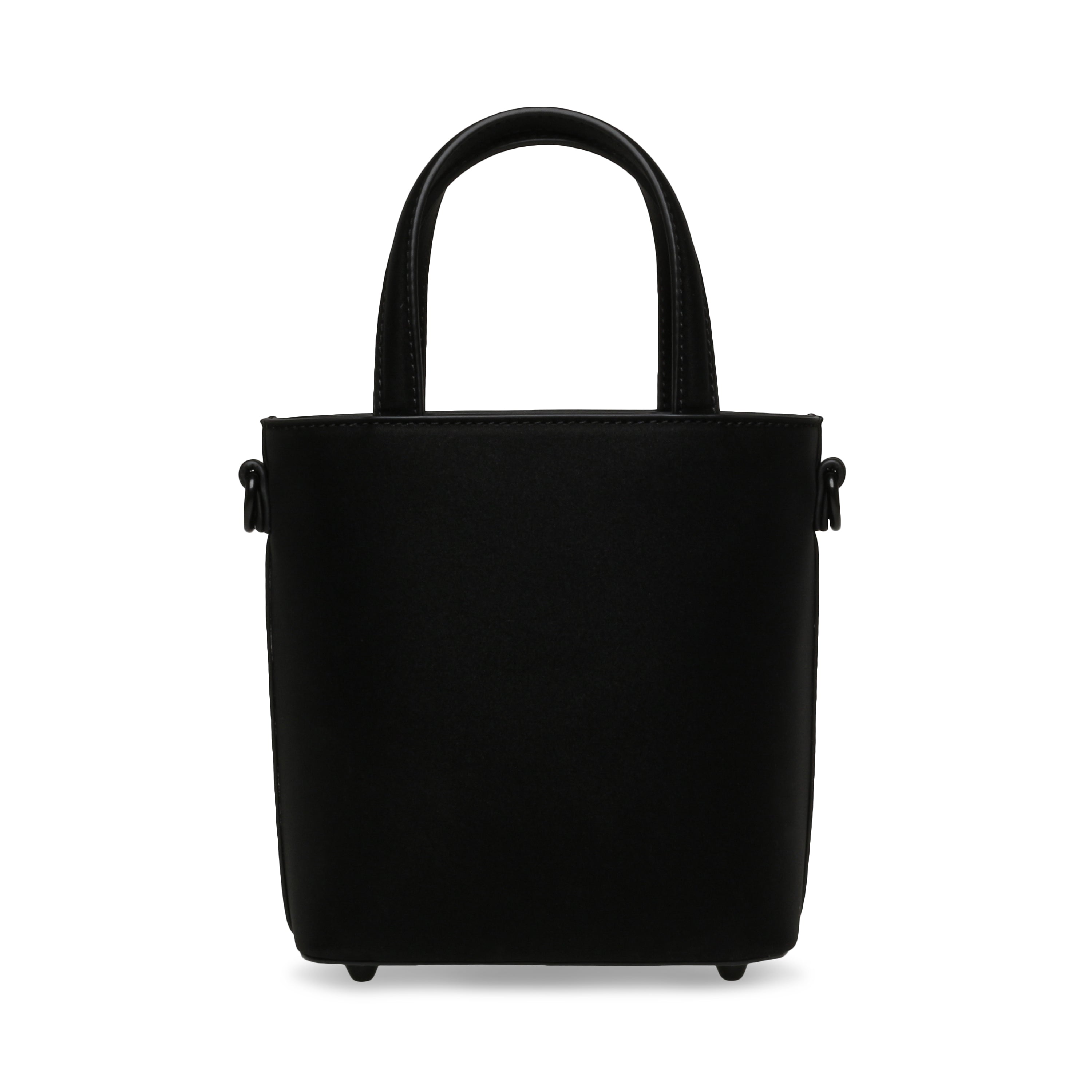 Briggy Bag BLACK/BLACK