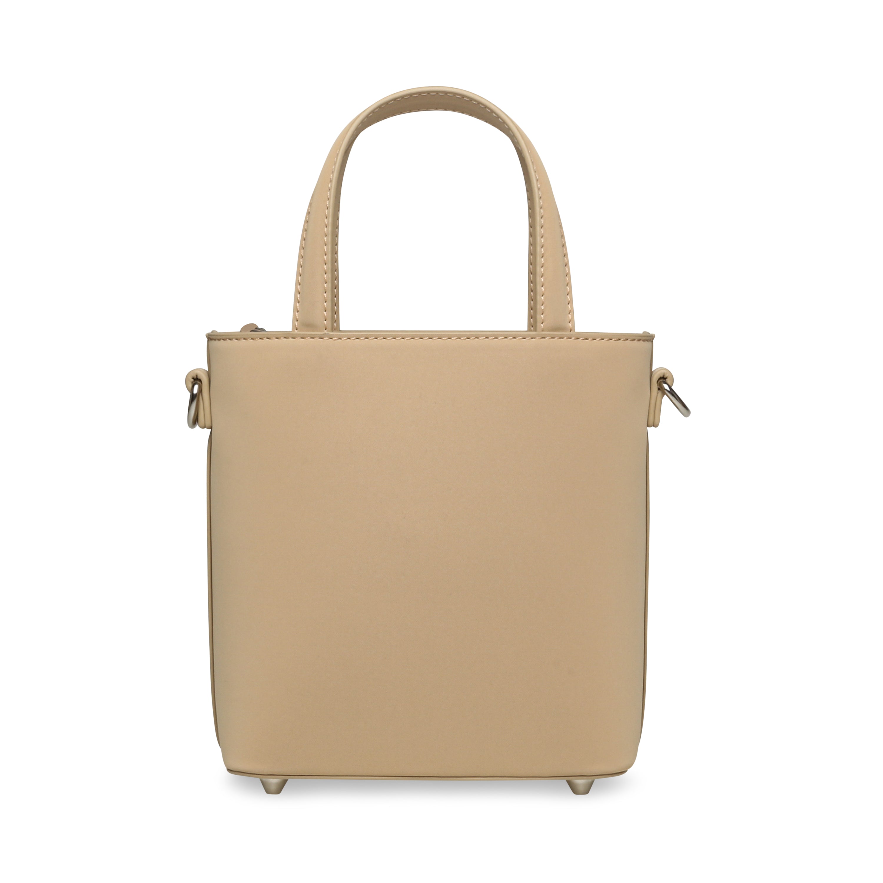 Briggy Bag KHAKI - view 6