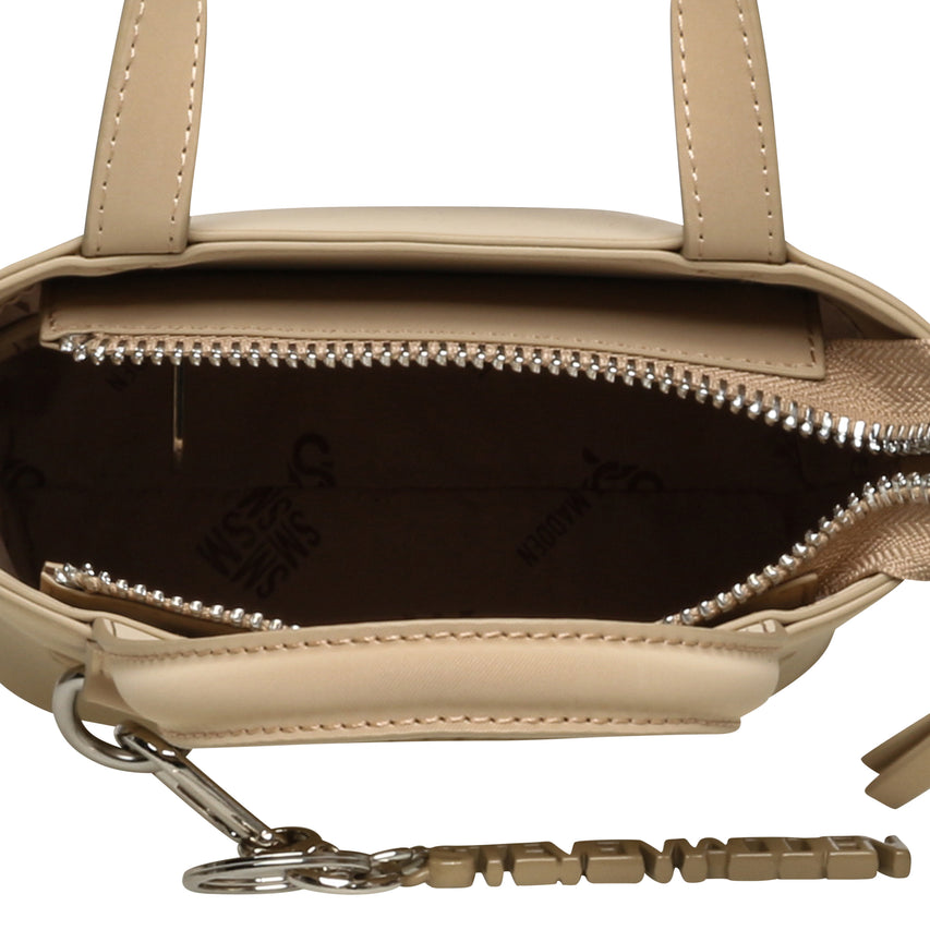 Briggy Bag KHAKI - view 5