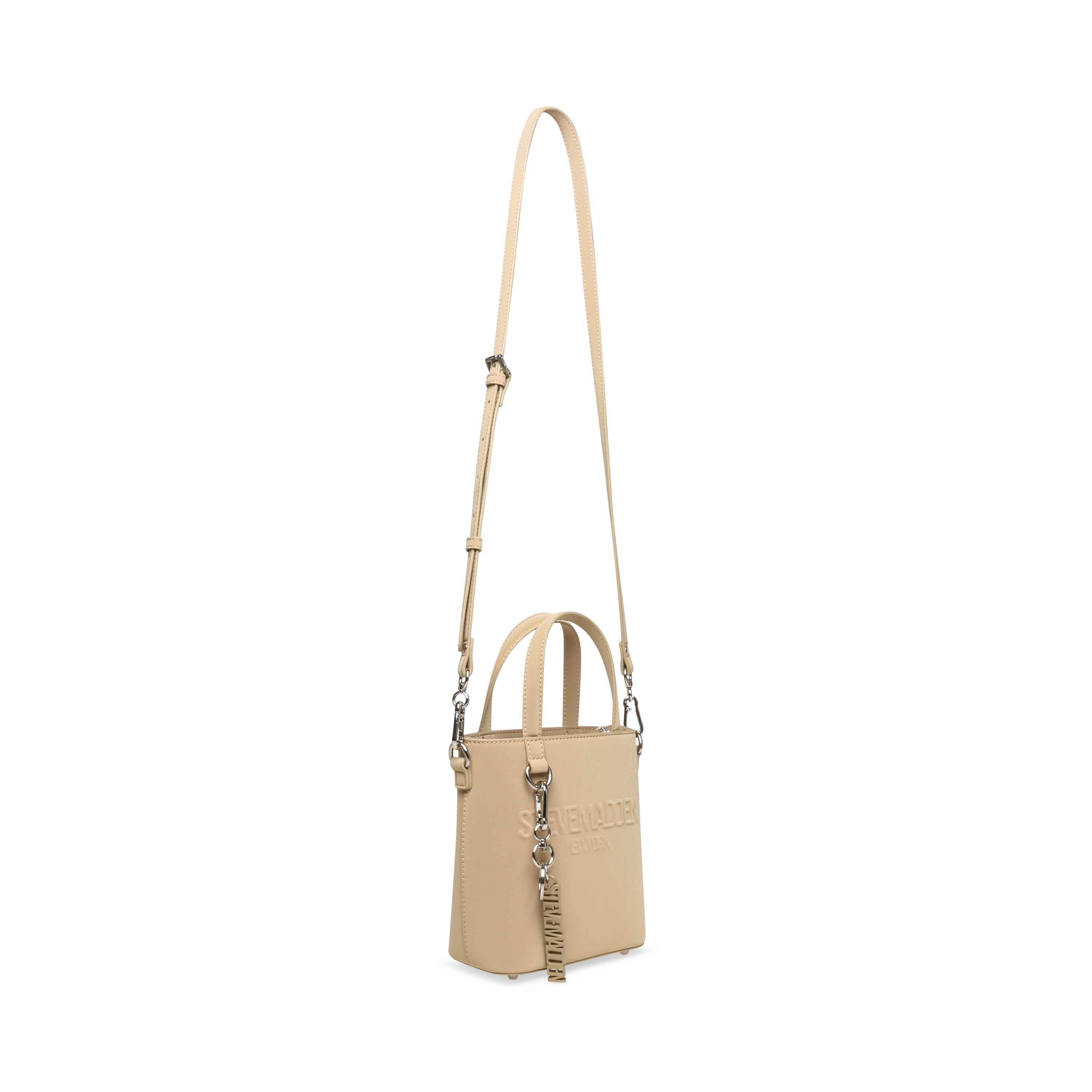 Briggy Bag KHAKI - view 3