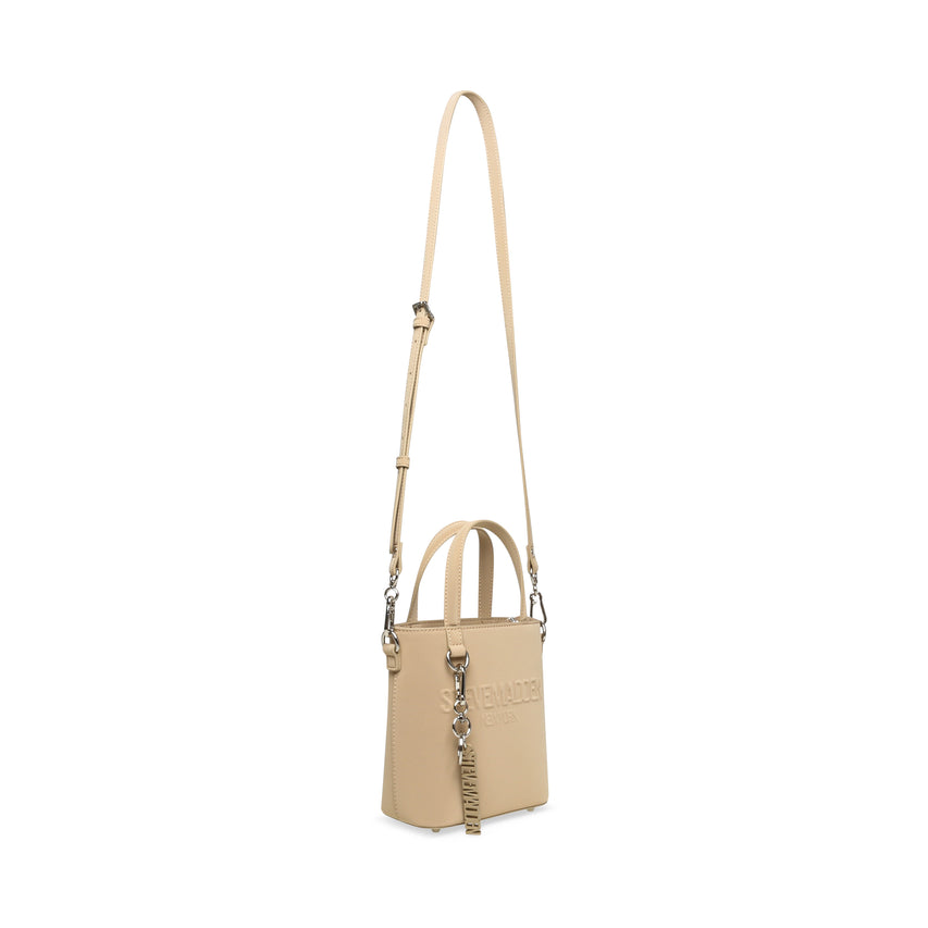 Briggy Bag KHAKI - view 3