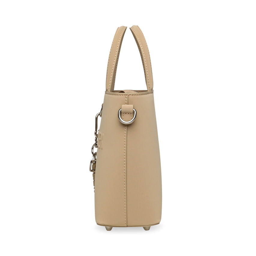 Briggy Bag KHAKI - view 4