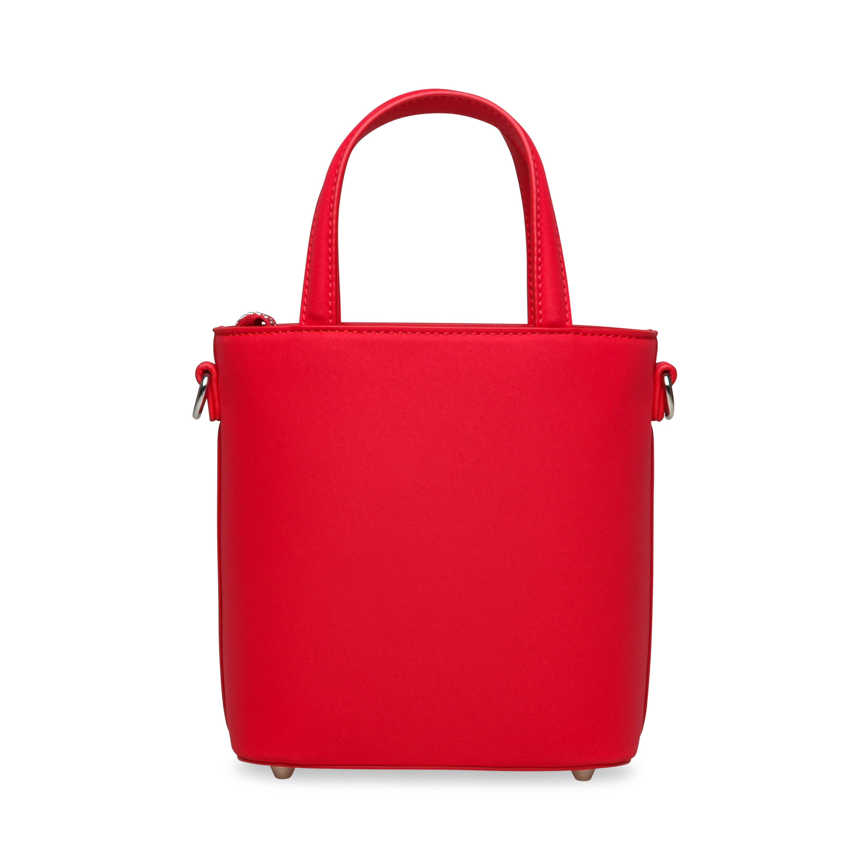 Briggy Bag RED - view 5