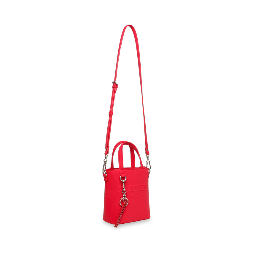 Briggy Bag RED - view 2