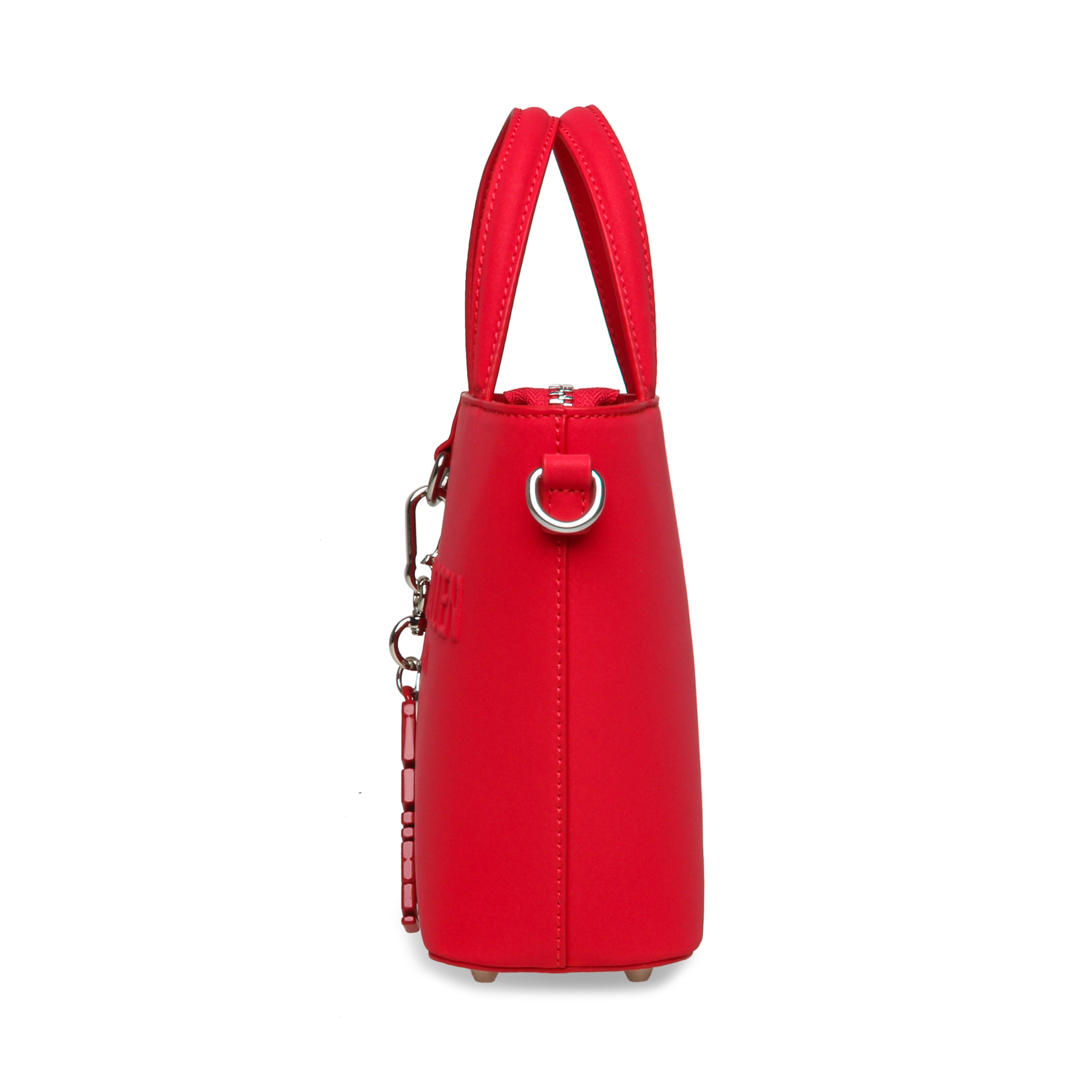Briggy Bag RED - view 3
