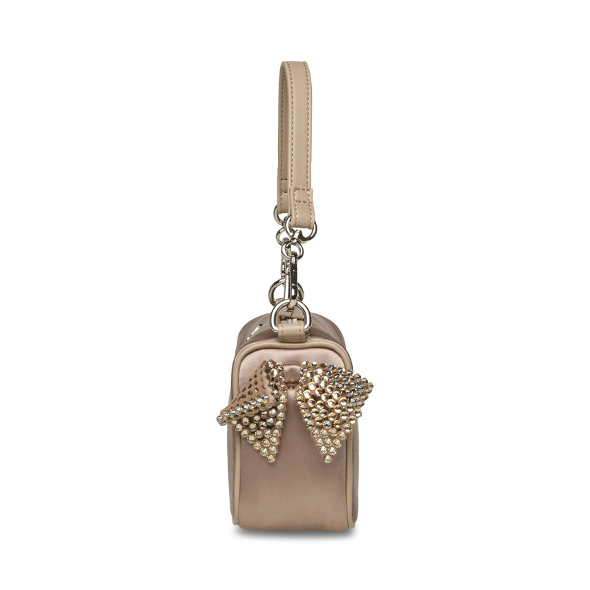 Bsayyes Bag TAUPE - view 4