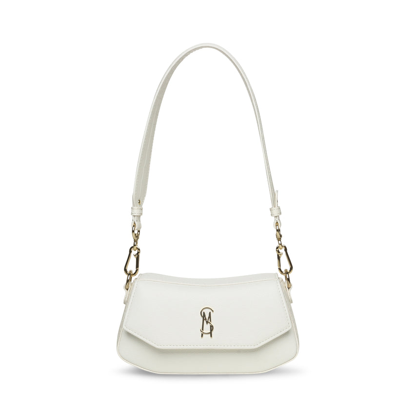 Btaiga-C Bag WHITE