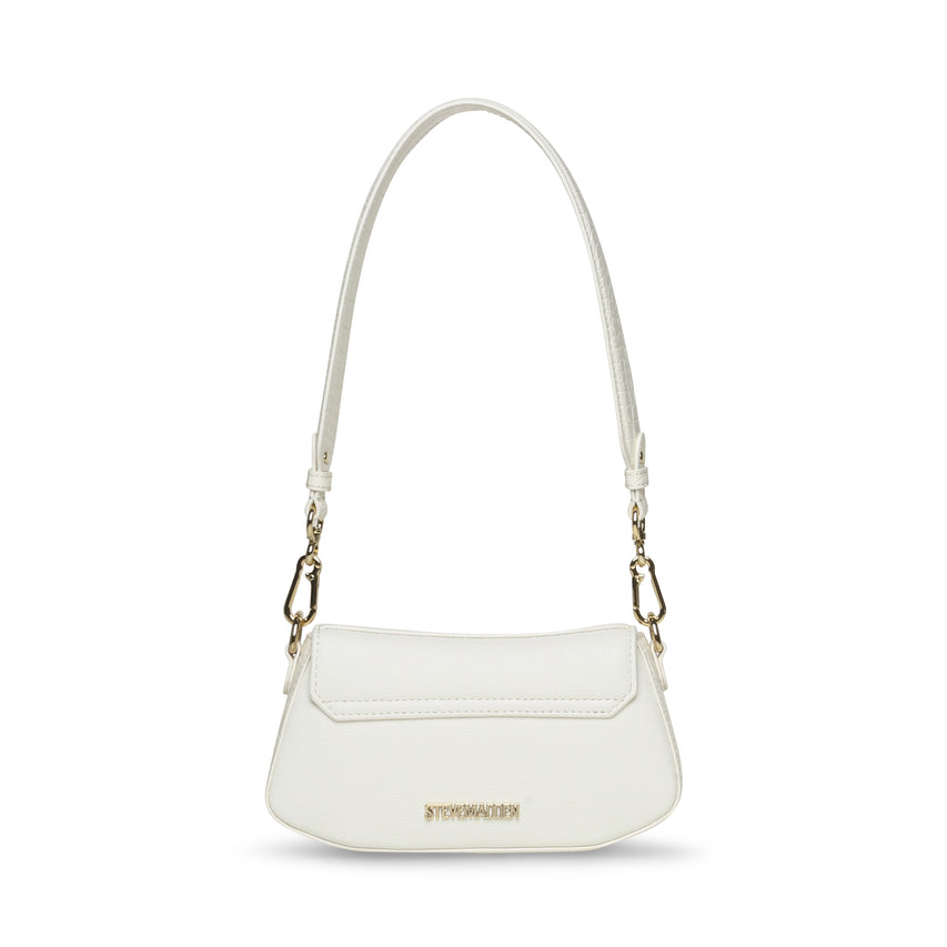 Btaiga-C Bag WHITE - view 4
