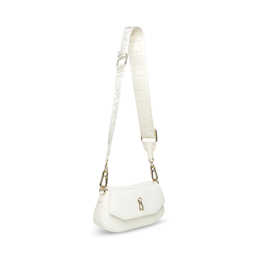 Btaiga-C Bag WHITE - view 3