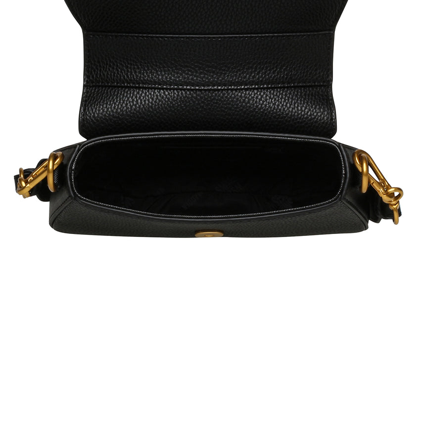 Btaiga Bag BLACK - view 5