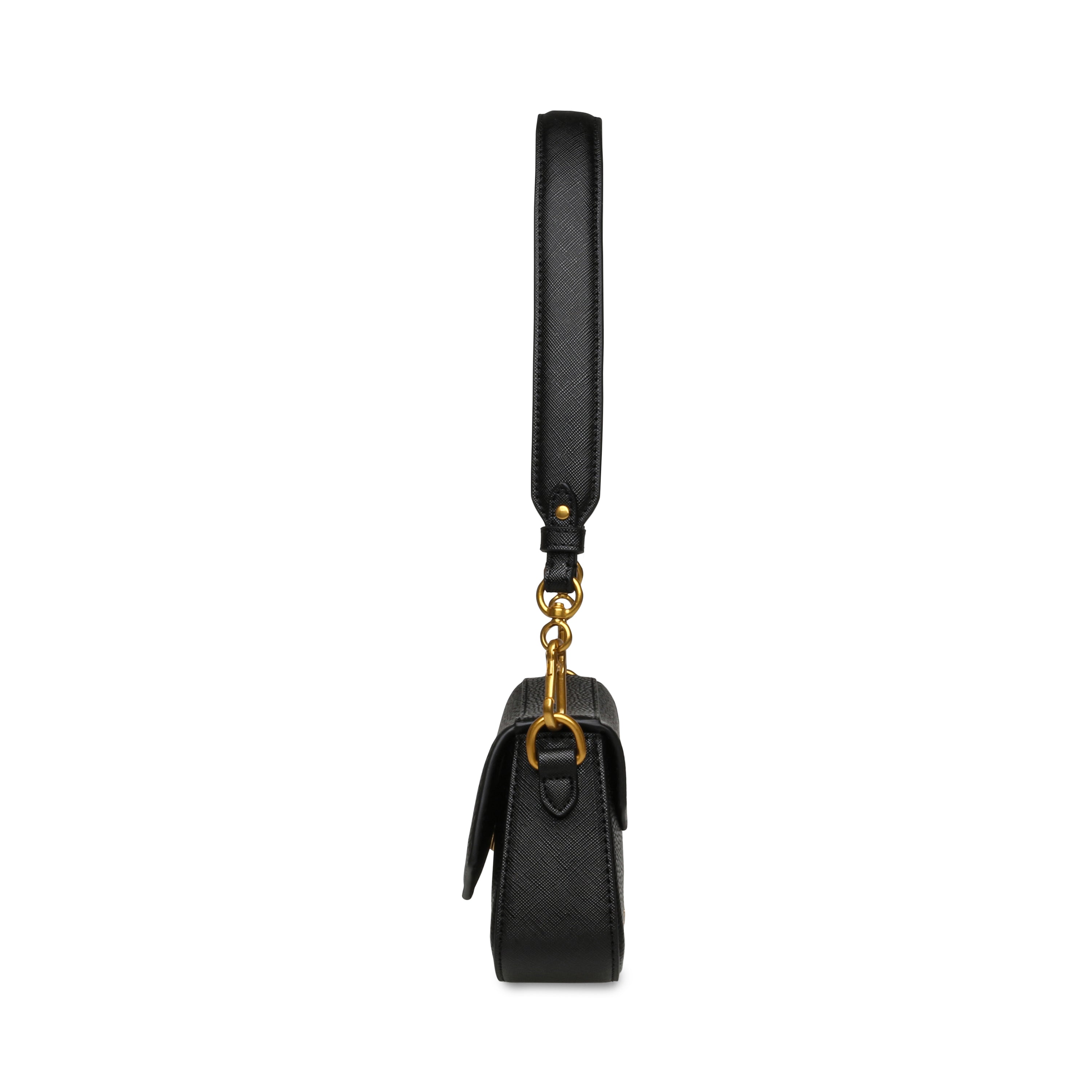 Btaiga Bag BLACK - view 4