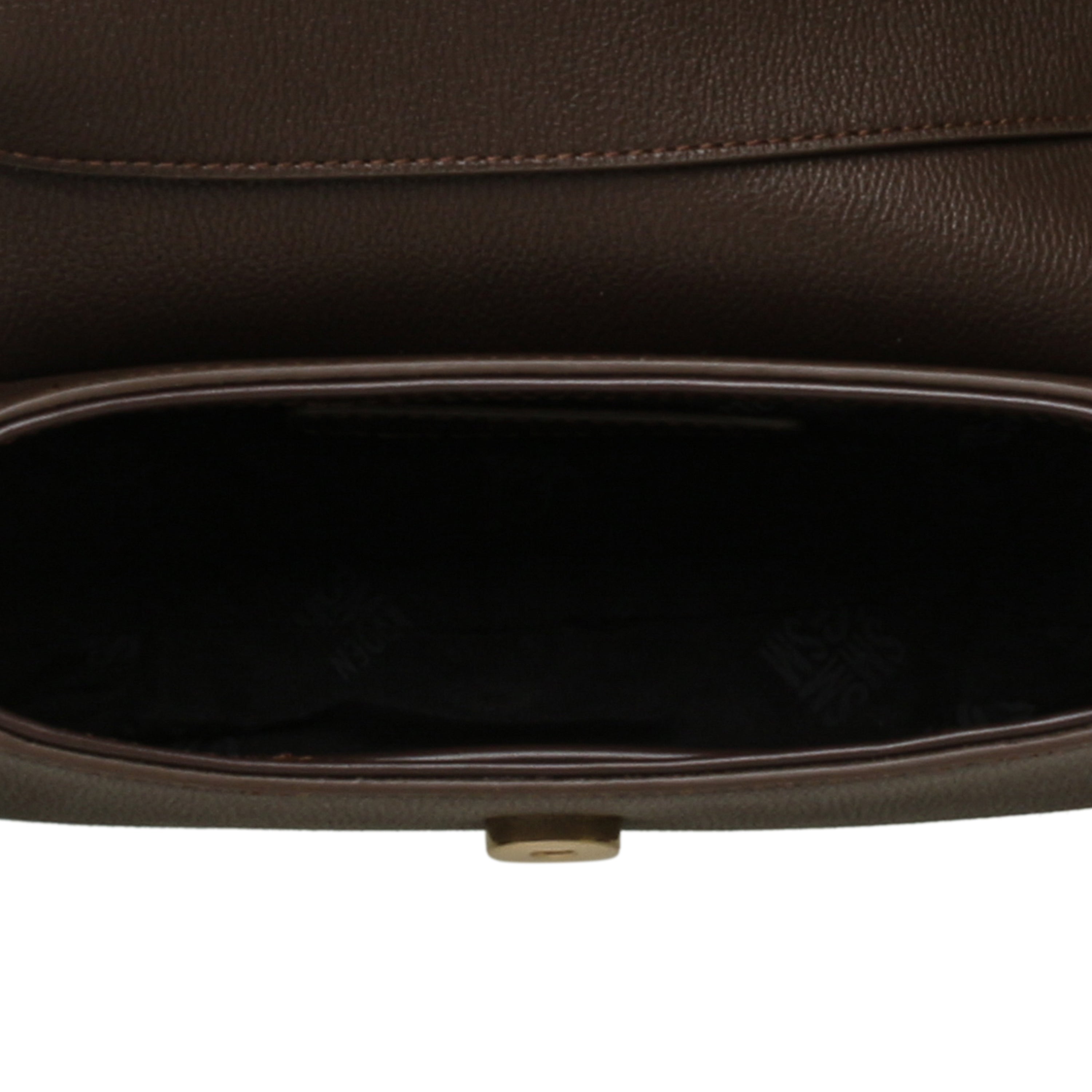 Btaiga-T Bag BRN/GLD - view 5