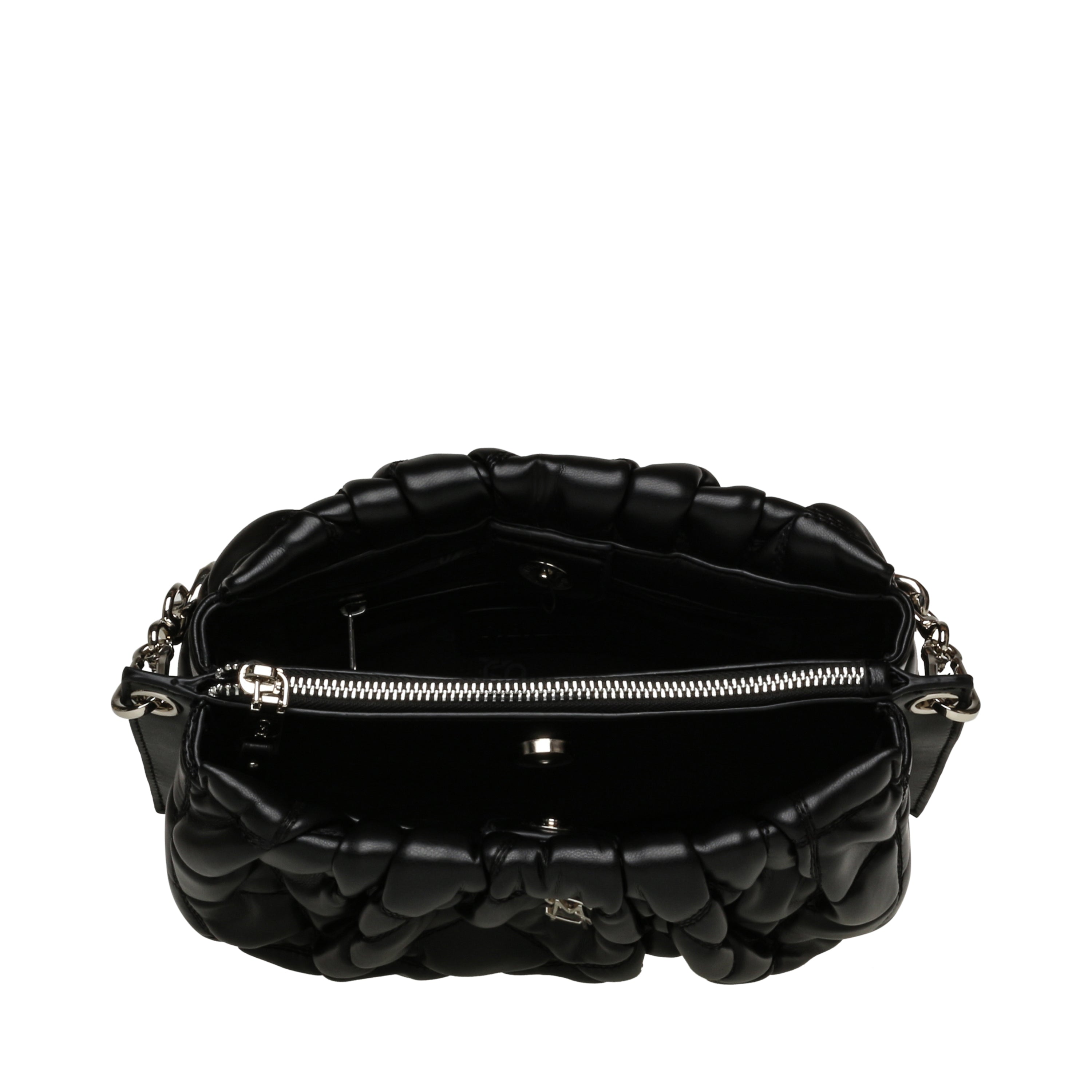 Btansies Bag BLACK - view 5