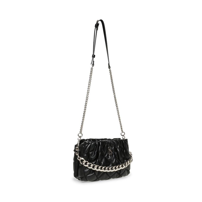 Btansies Bag BLACK - view 2